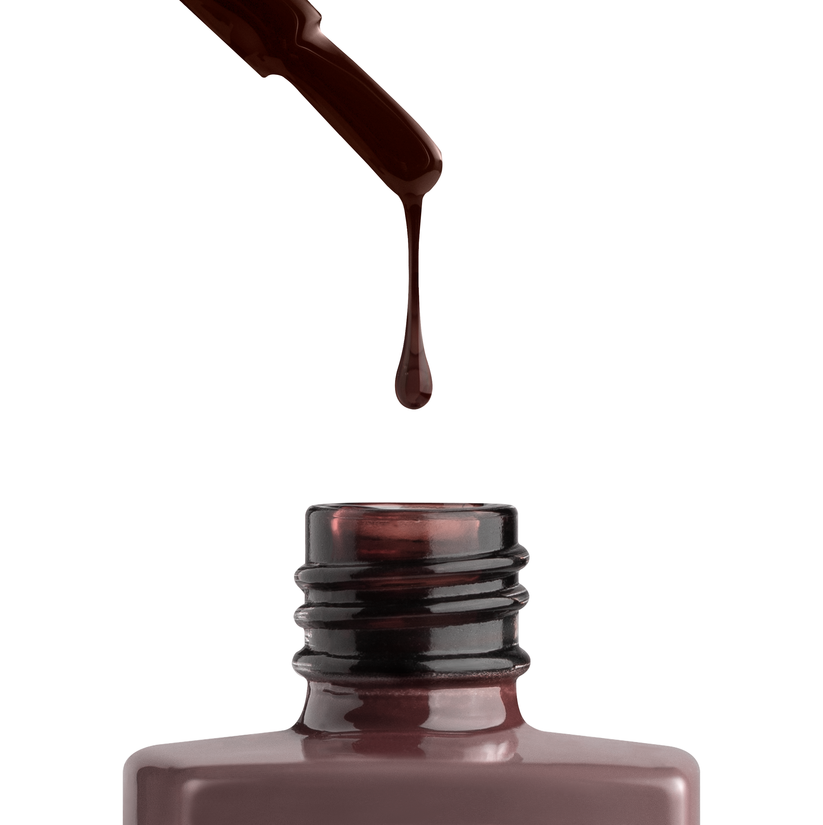 Cedar Stain - J13 (HEMA-Free & TPO-Free)