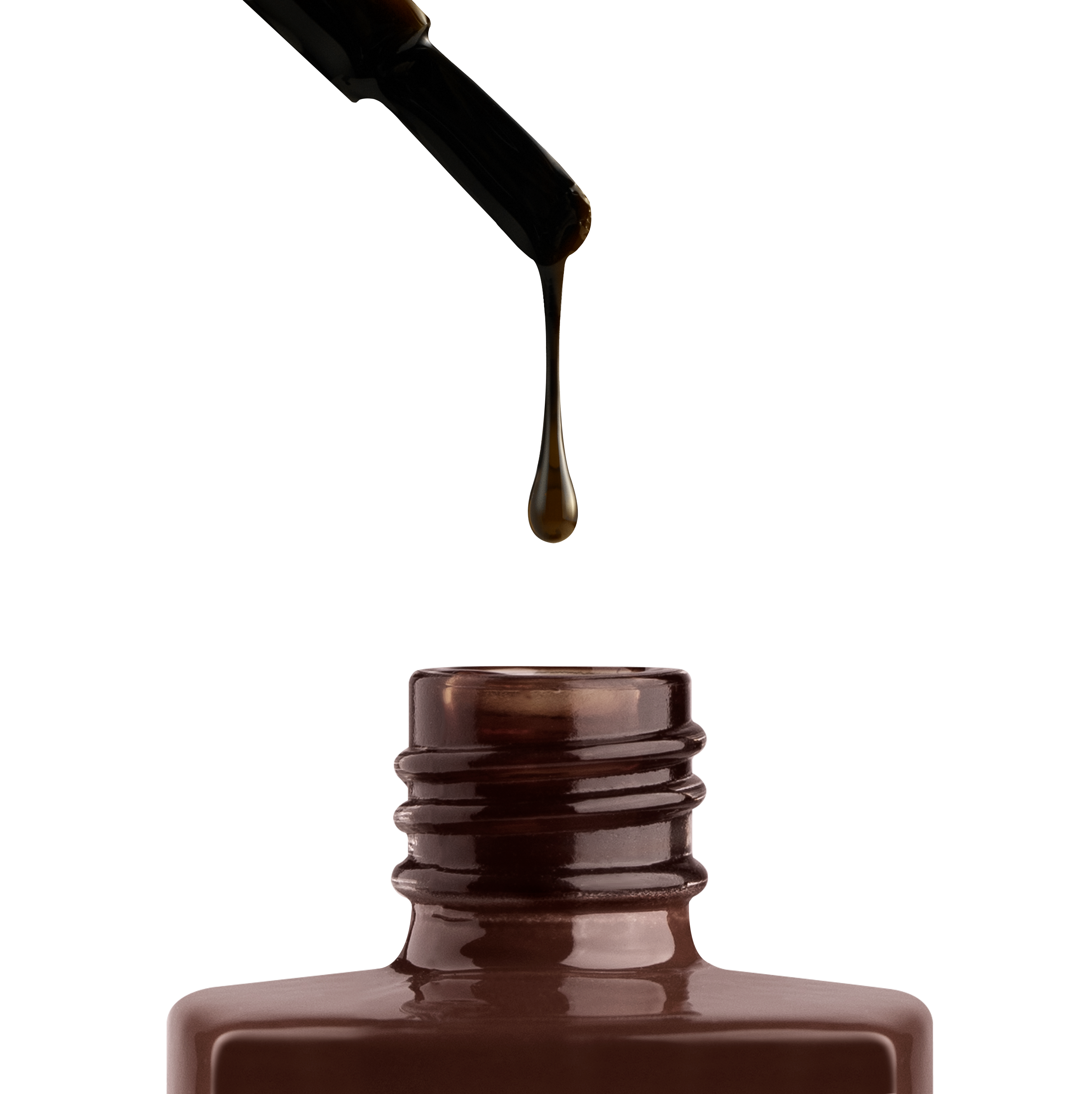 Caramel or Caramel - J14 (HEMA-Free & TPO-Free)