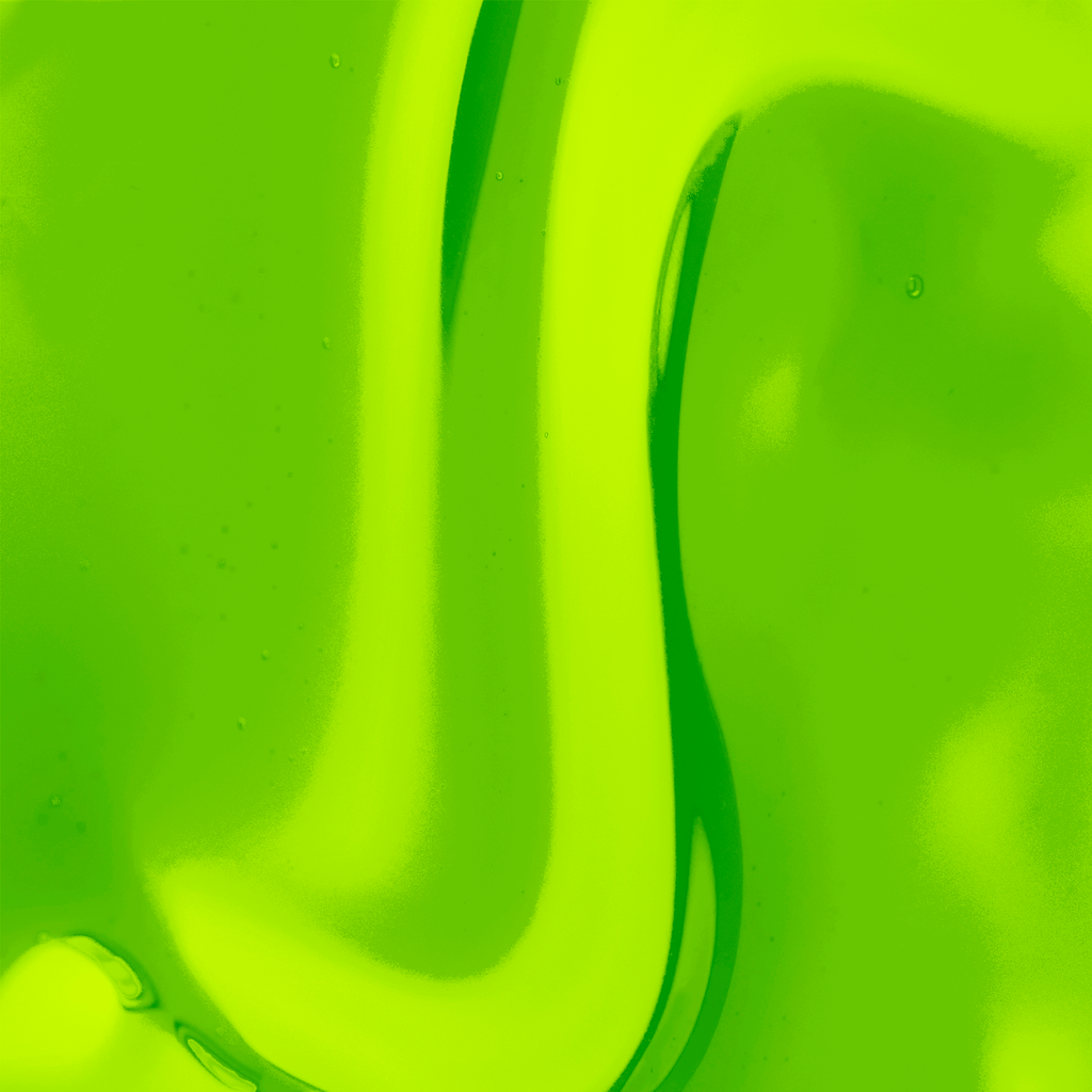 Acid Lime - J18 (HEMA-Free & TPO-Free)