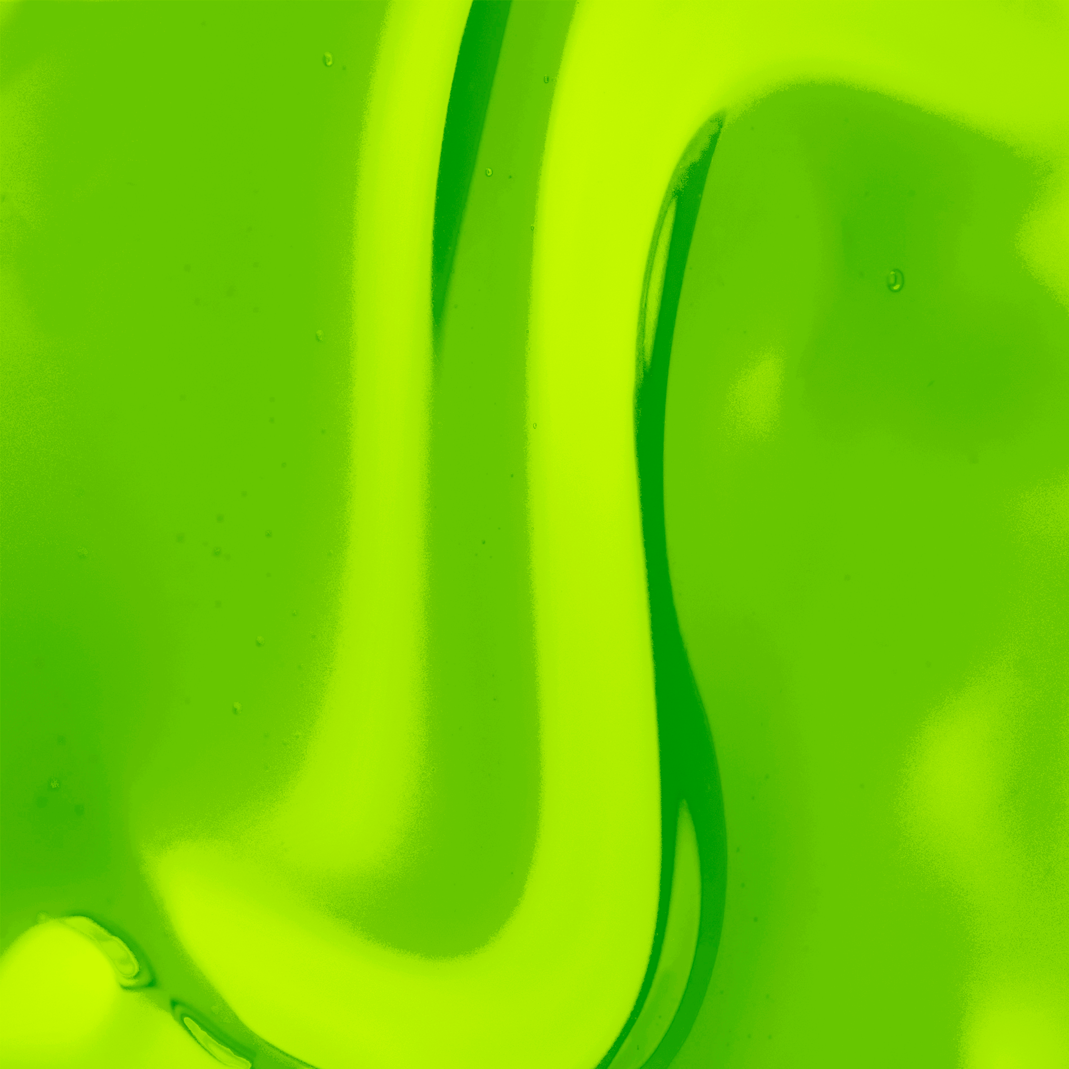 Acid Lime - J18 (HEMA-Free & TPO-Free)