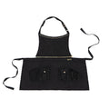 https://cdn.shopify.com/s/files/1/0027/8836/0250/files/Apron_360.mp4?v=1648083123
