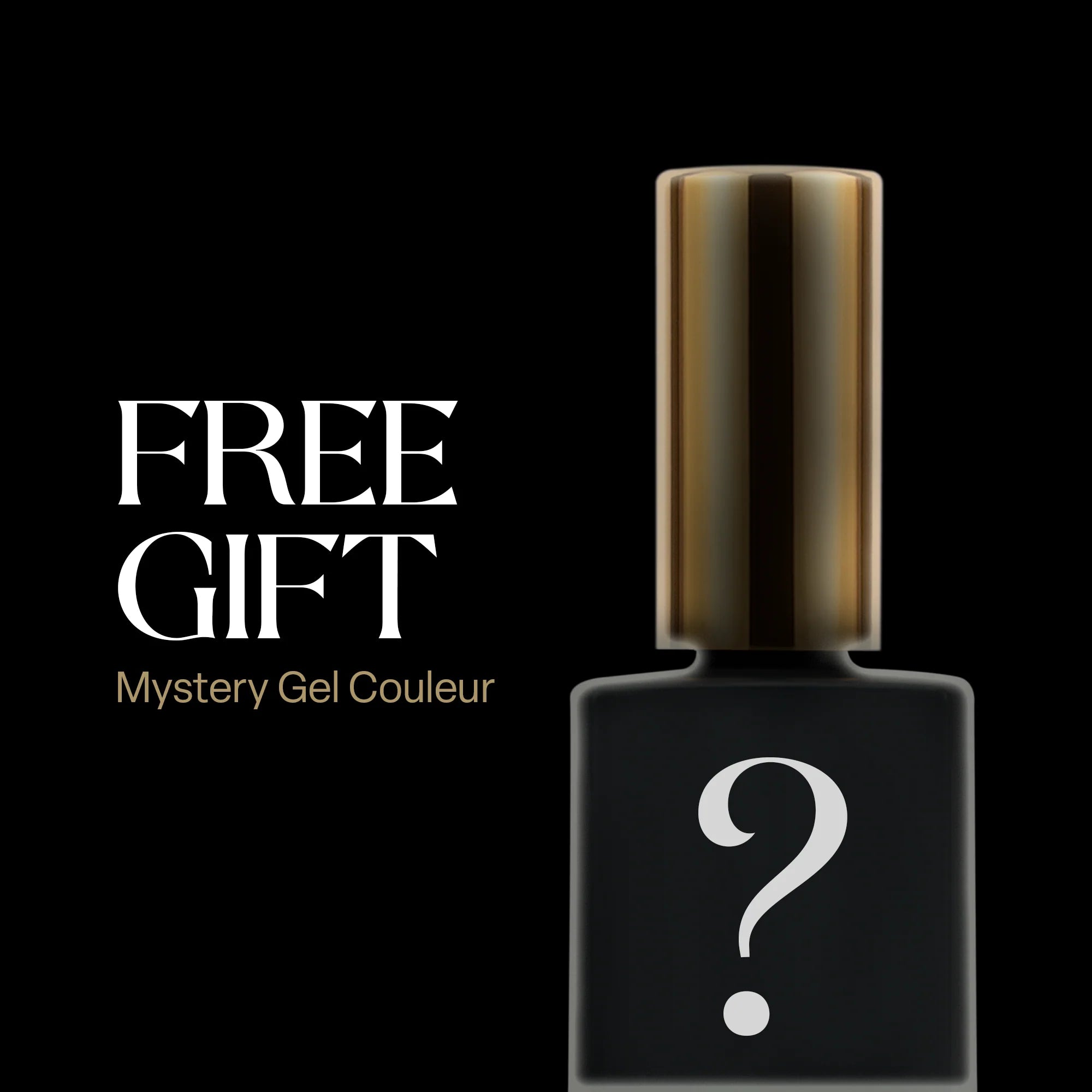 Mini Coffin Gel-X® Collection