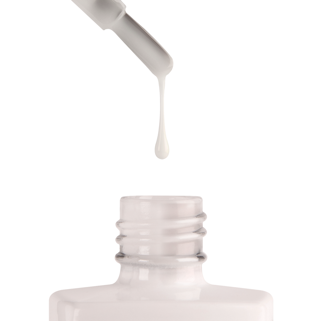 Baby's Breath - N01 (HEMA-Free & TPO-Free)