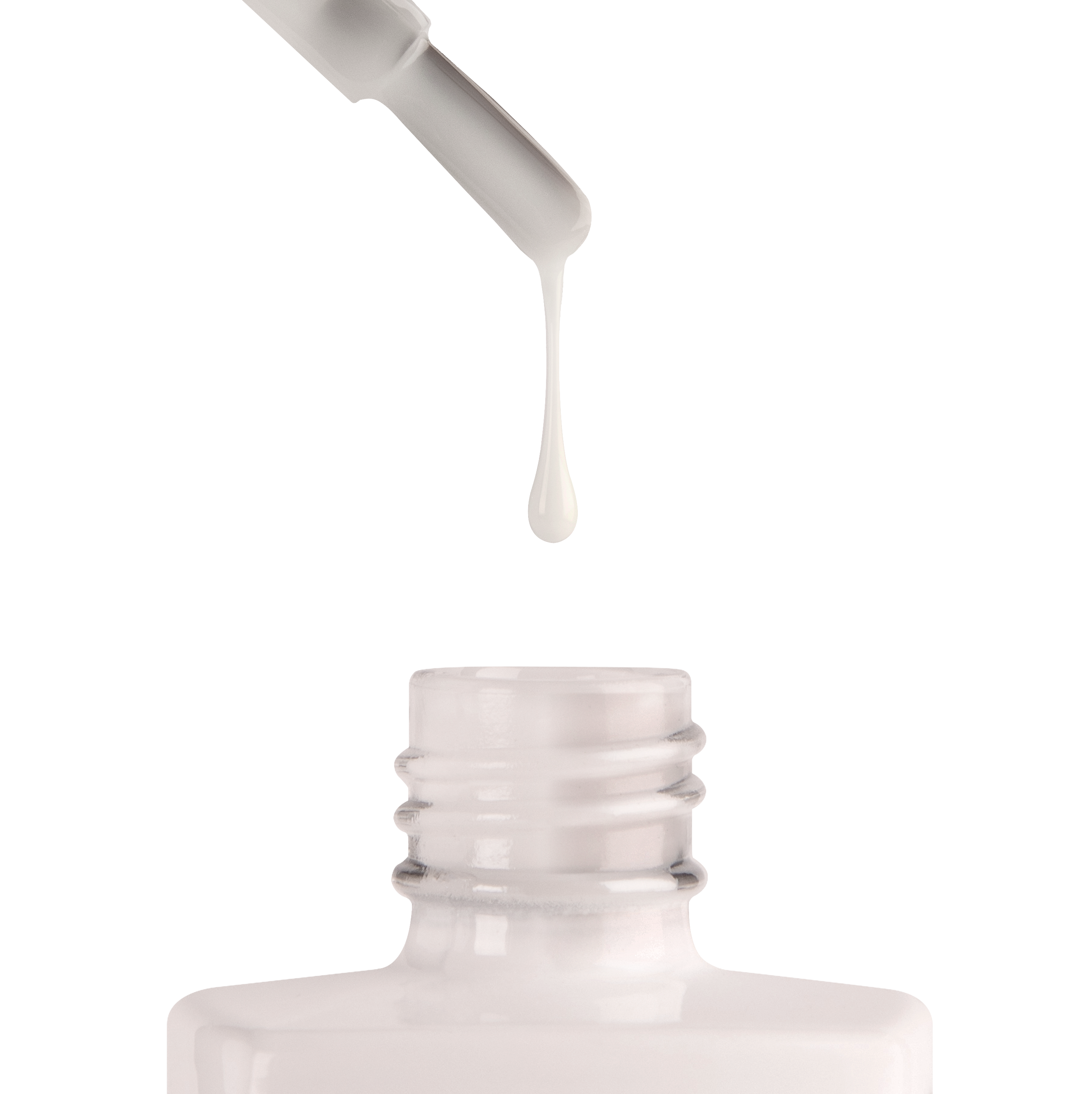 Baby's Breath - N01 (HEMA-Free & TPO-Free)