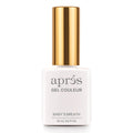 Baby's Breath - N01 (HEMA-Free & TPO-Free)
