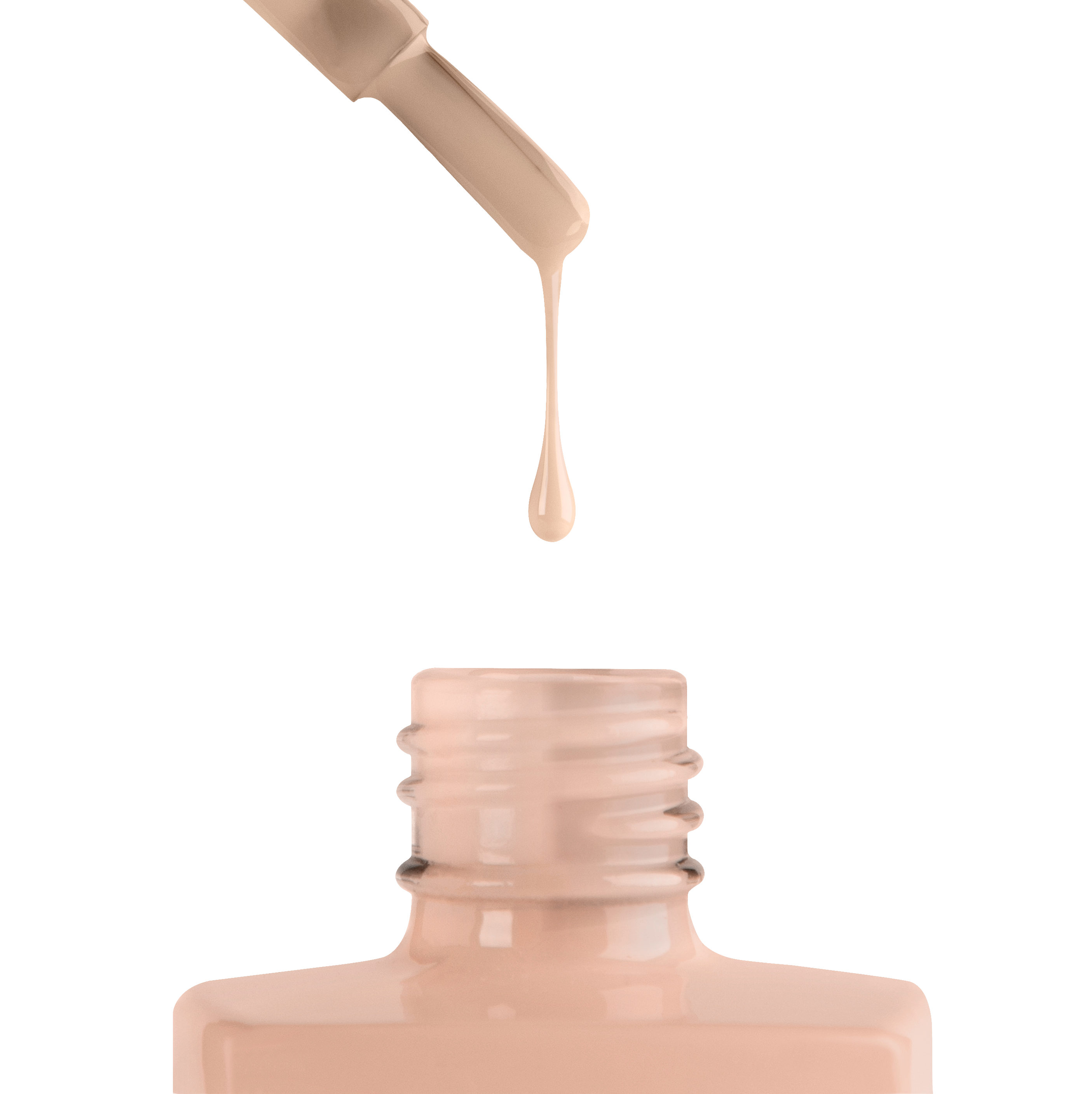 Gossamer Light - N02 (HEMA-Free & TPO-Free)