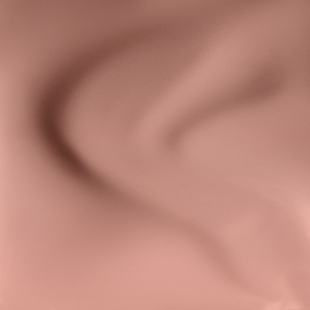Vintage Carnation - N04 (HEMA-Free & TPO-Free)