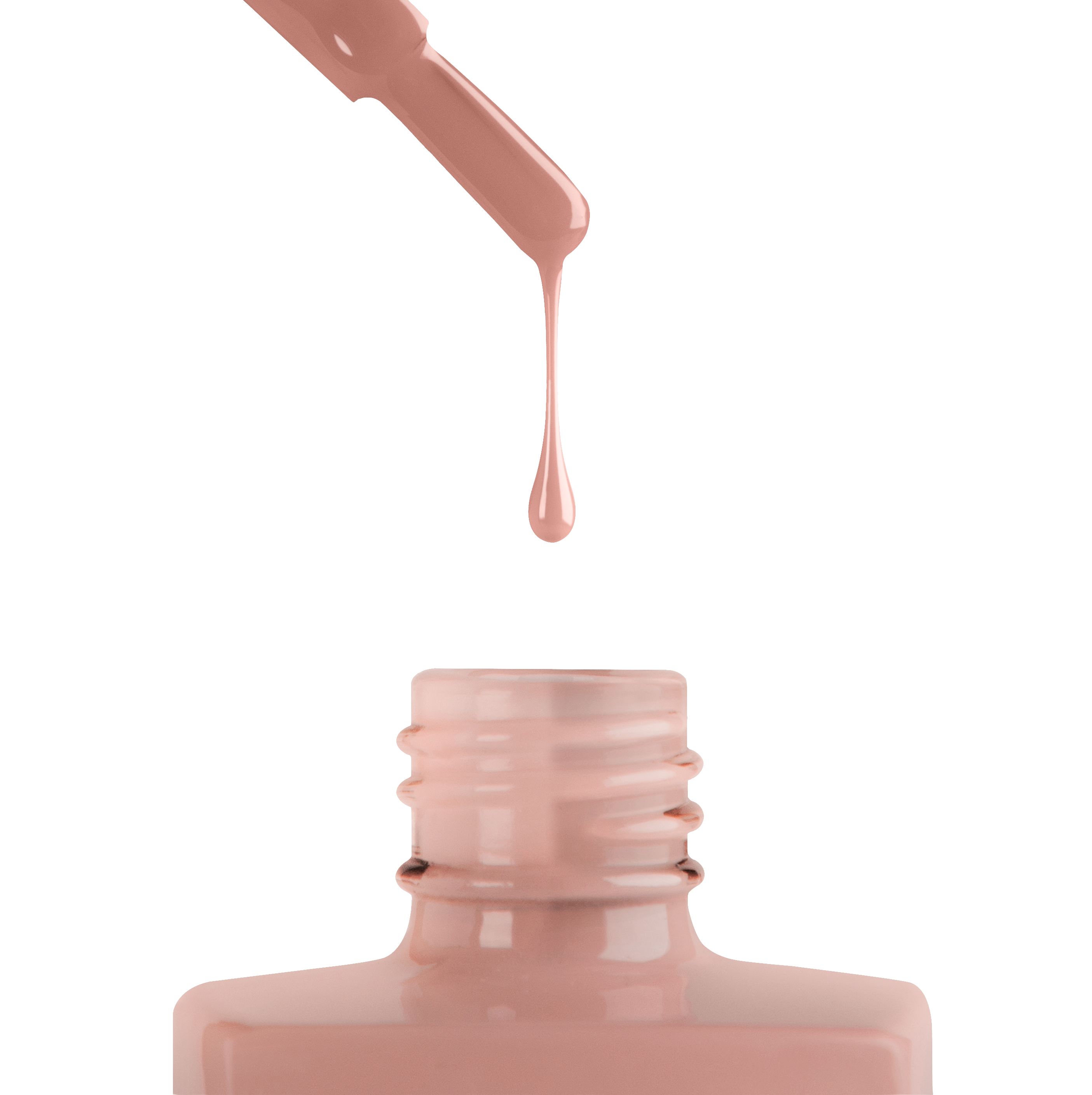 Vintage Carnation - N04 (HEMA-Free & TPO-Free)