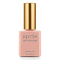 Spring Sigh - N05 (HEMA-Free & TPO-Free)