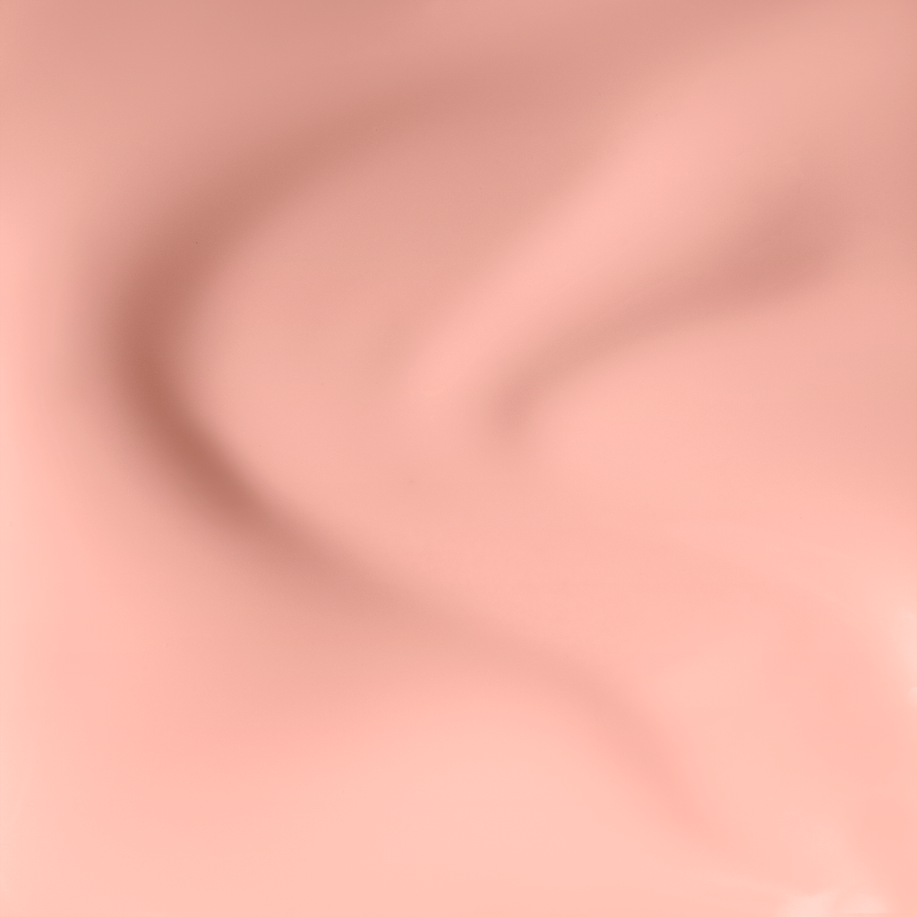 Spring Sigh - N05 (HEMA-Free & TPO-Free)