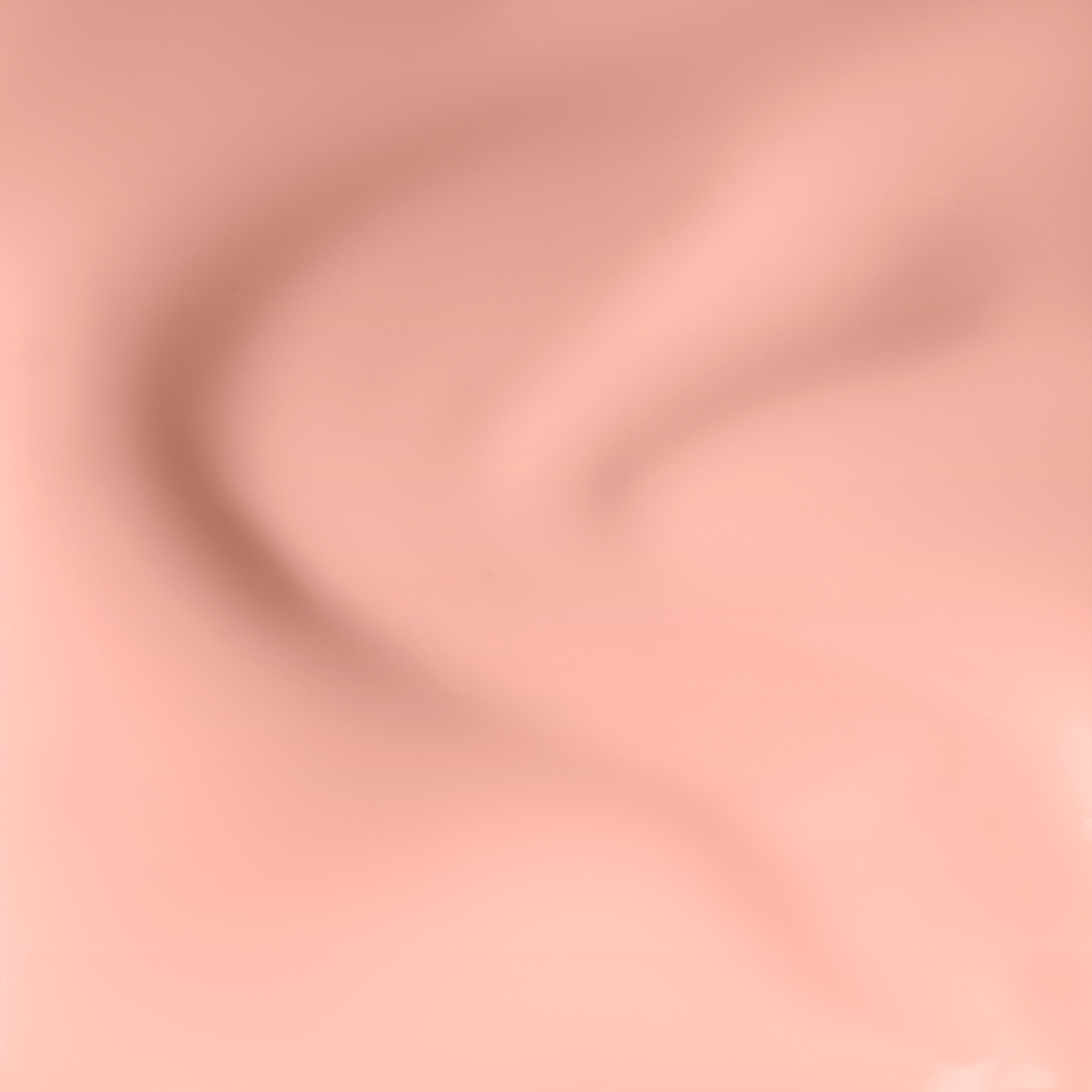 Spring Sigh - N05 (HEMA-Free & TPO-Free)