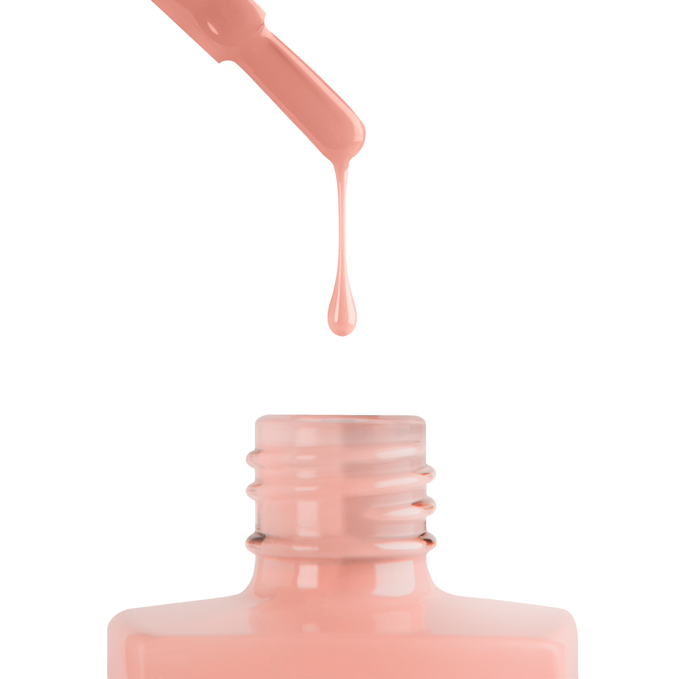 Spring Sigh - N05 (HEMA-Free & TPO-Free)