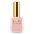 Fairy Wings - N06 (HEMA-Free & TPO-Free)
