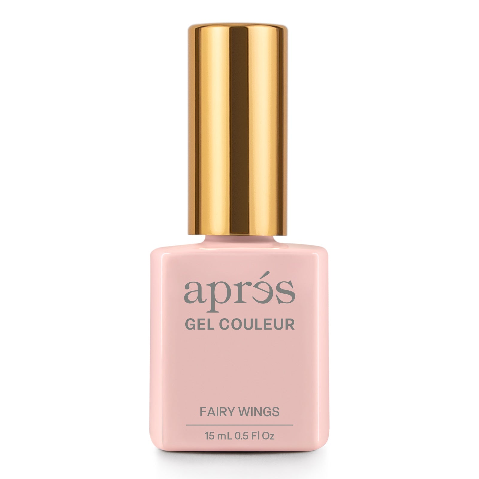 Fairy Wings - N06 (HEMA-Free & TPO-Free)