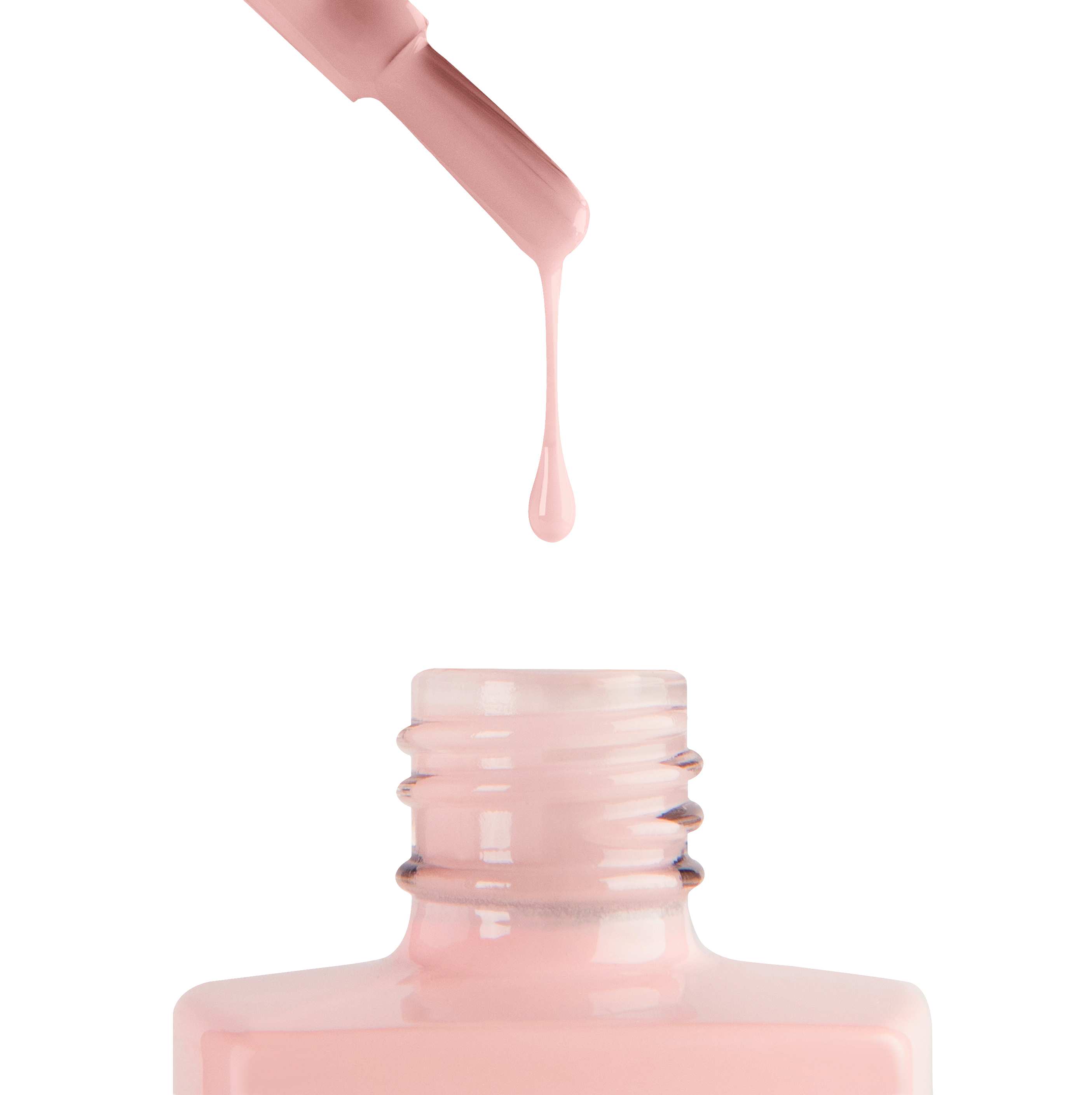 Fairy Wings - N06 (HEMA-Free & TPO-Free)