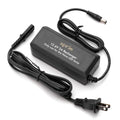 Adapter Charger (with US plug) for Nova LED Lamps