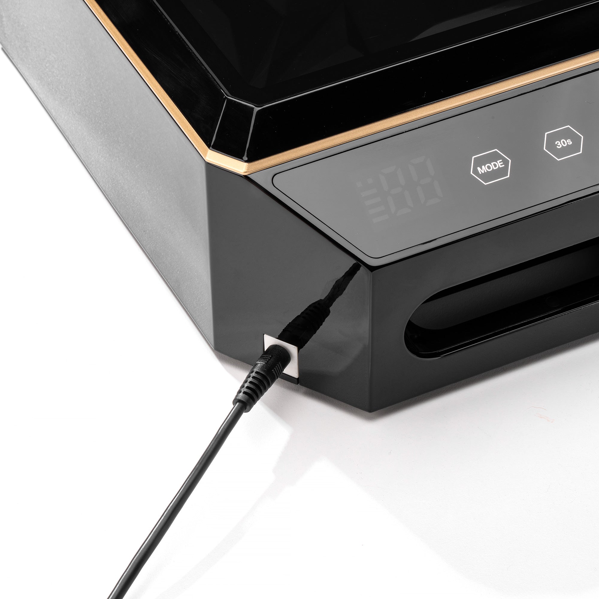 Adapter Charger (with US plug) for Nova LED Lamps
