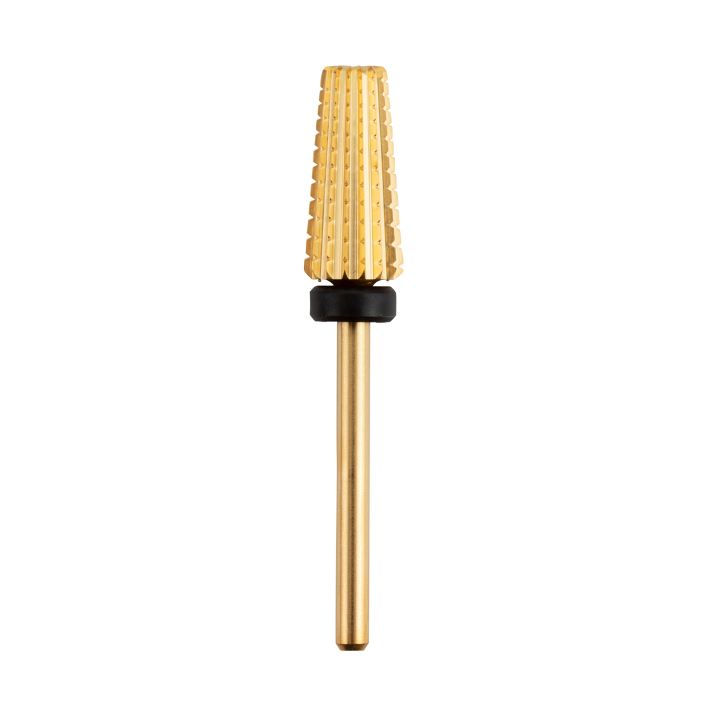 Aprés Straight Cut 5 in 1 Bit - 3/32 - XC