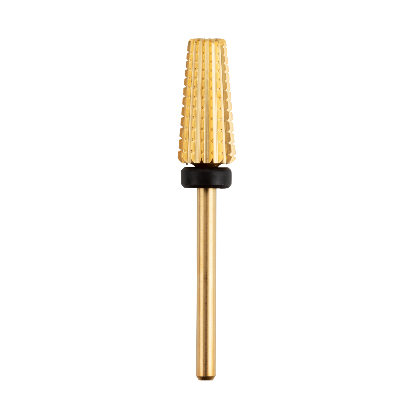 Aprés Straight Cut 5 in 1 Bit - 3/32 - XC