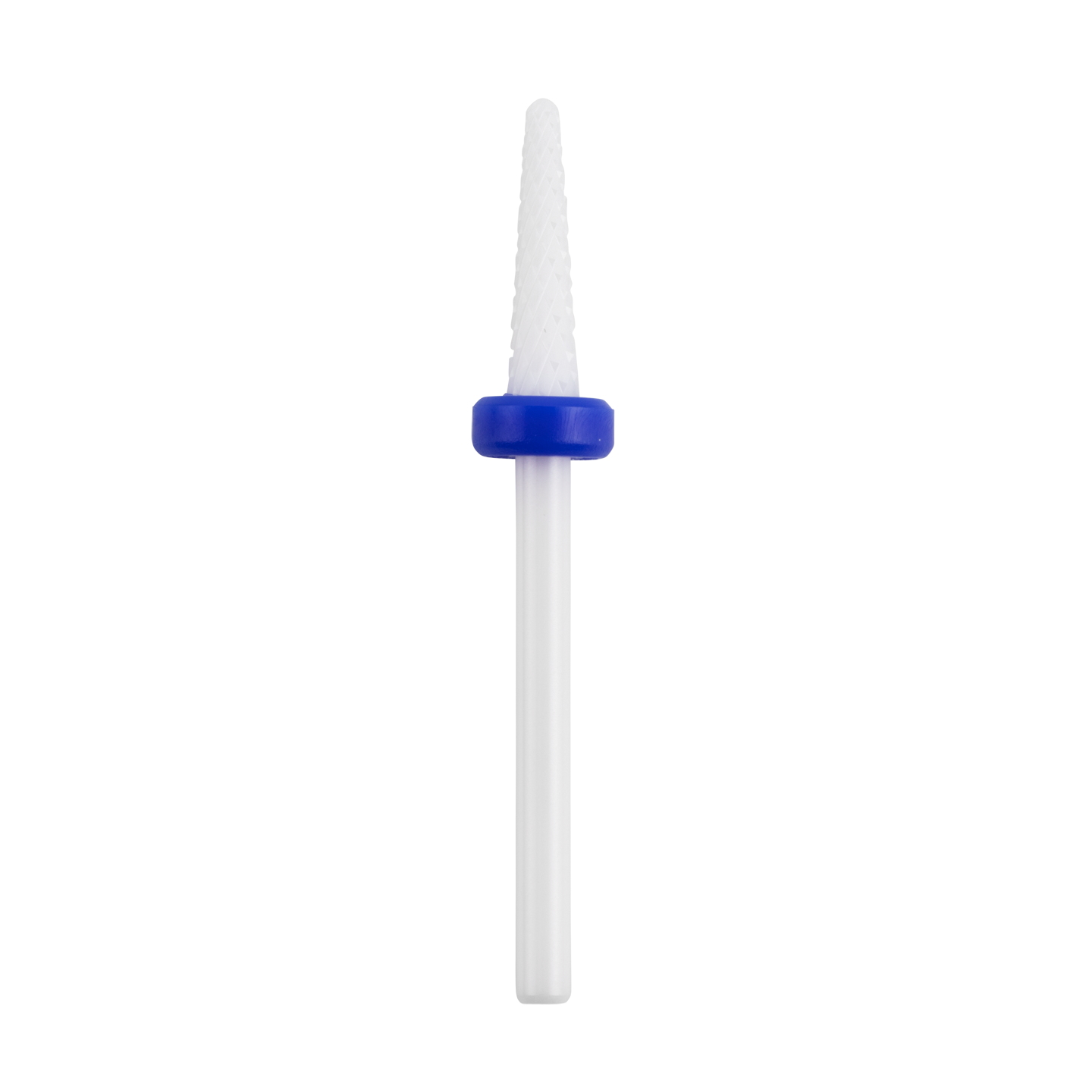 Aprés Cone Bit - M -White Ceramic