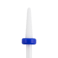 Aprés Cone Bit - M -White Ceramic