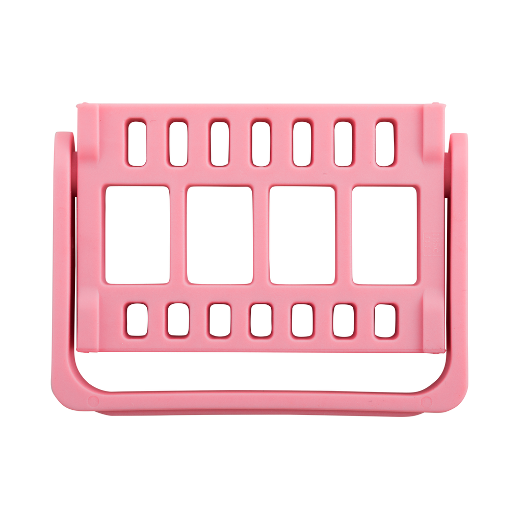 Nail Bit Holder