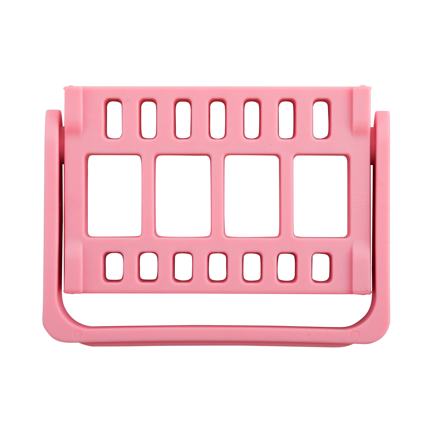 Nail Bit Holder