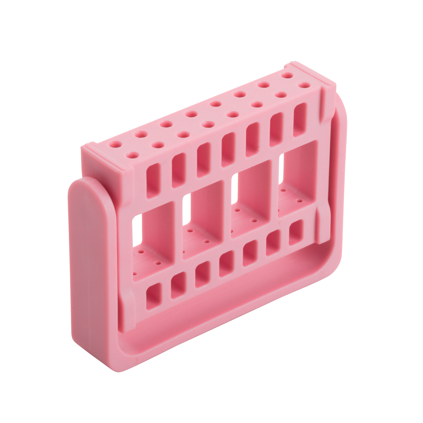 Nail Bit Holder