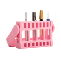 Nail Bit Holder