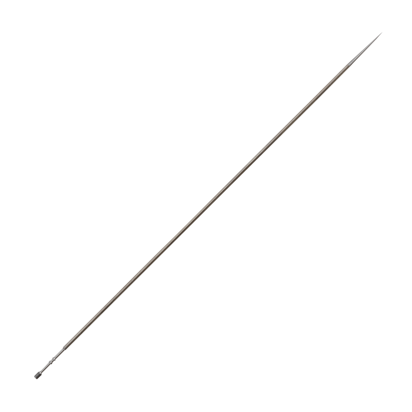 Aer Gel Needle Replacement