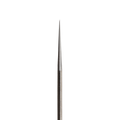 Aer Gel Needle Replacement