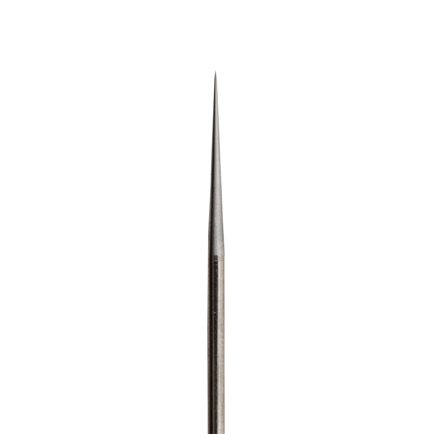 Aer Gel Needle Replacement