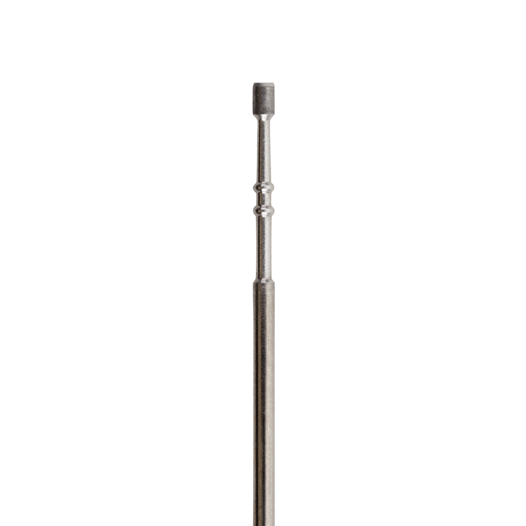 Aer Gel Needle Replacement