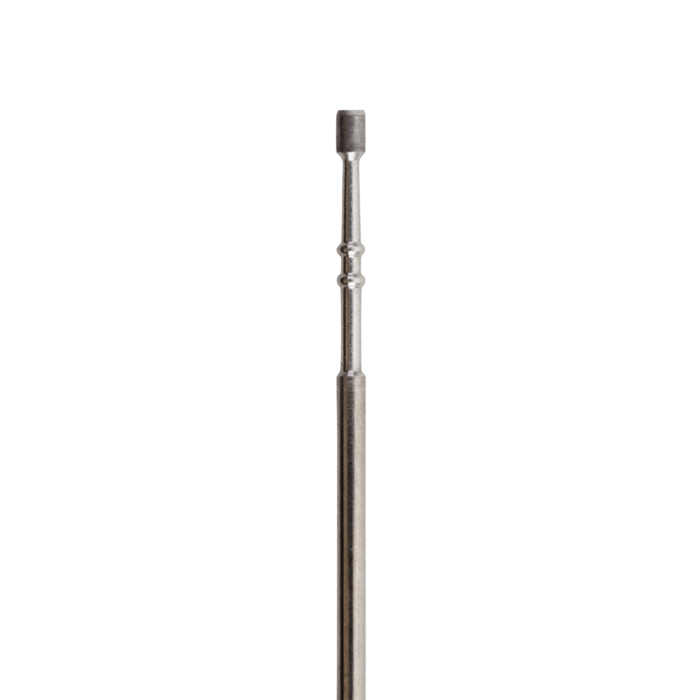 Aer Gel Needle Replacement