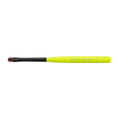 '+plus one x Aprés Gel Color Brush