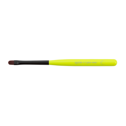 '+plus one x Aprés Gel Color Brush
