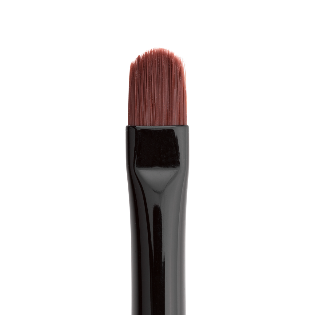 '+plus one x Aprés Gel Color Brush