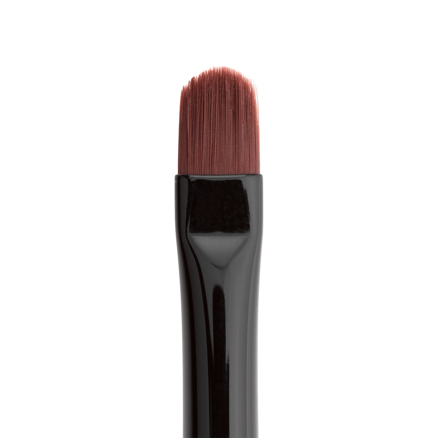 '+plus one x Aprés Gel Color Brush