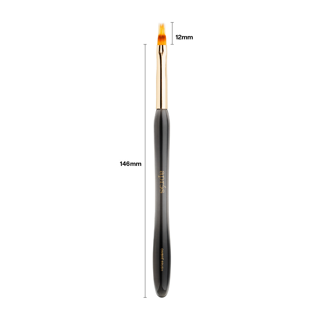 Aprés Ombré Brush