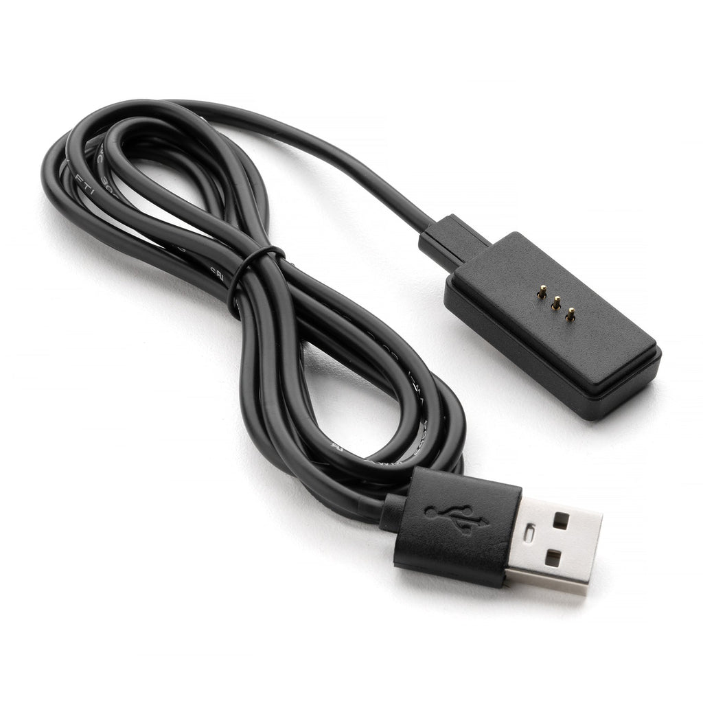 Replacement Charger for Omega Mini Flash Cure Light