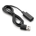 Replacement Charger for Omega Mini Flash Cure Light