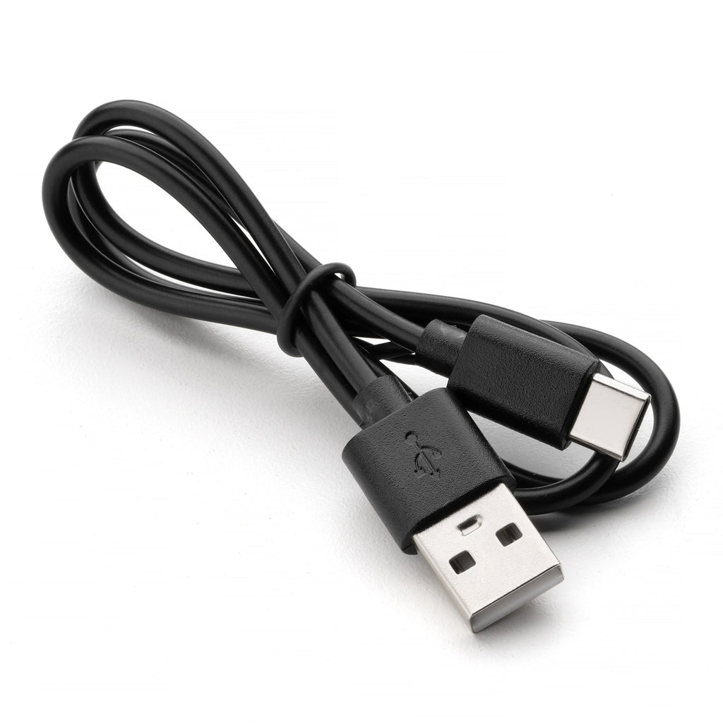 Replacement Charger for Omni Light