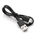 Replacement Charger for Omni Light