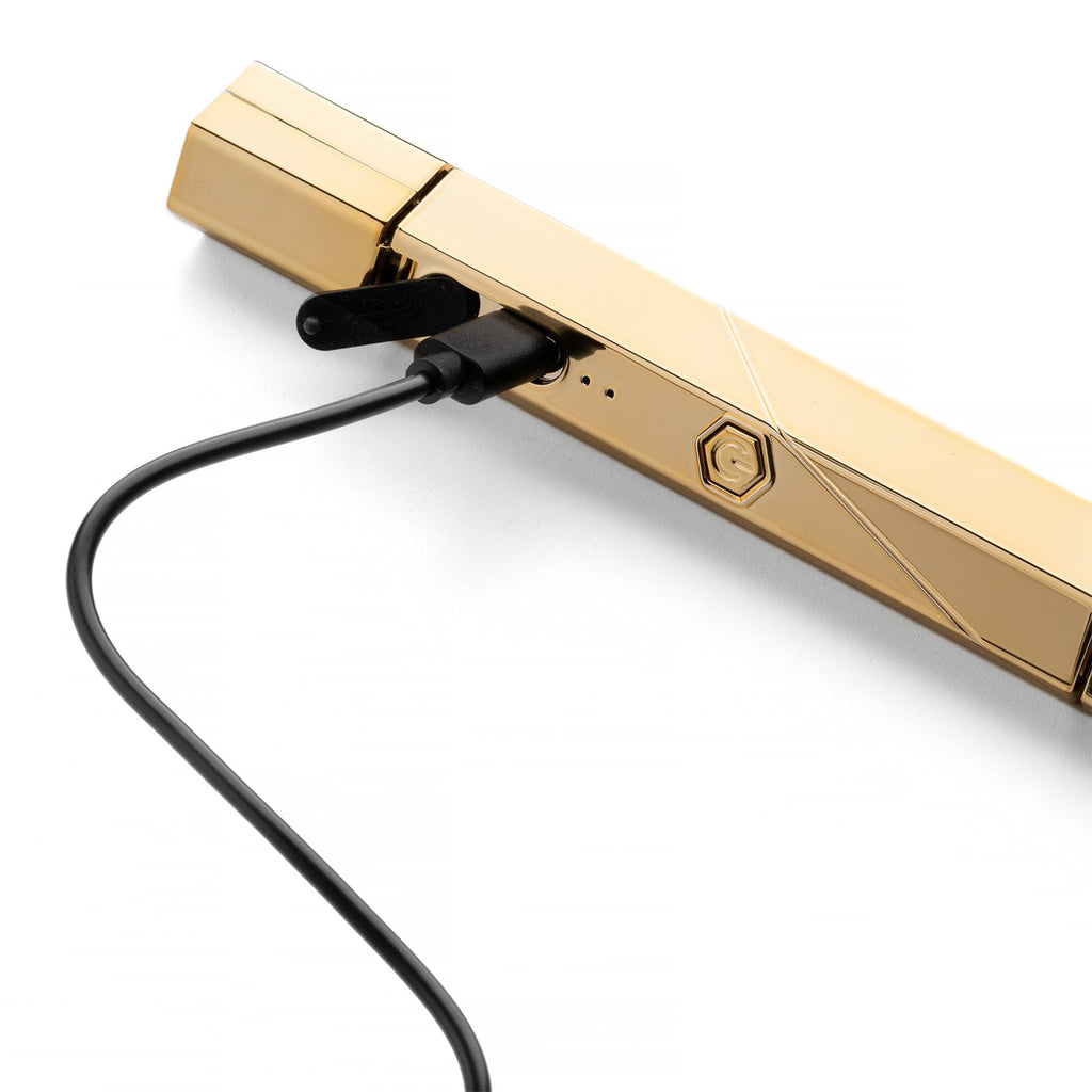 Replacement Charger for Omni Light