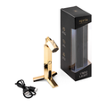 Omni Light - Gold