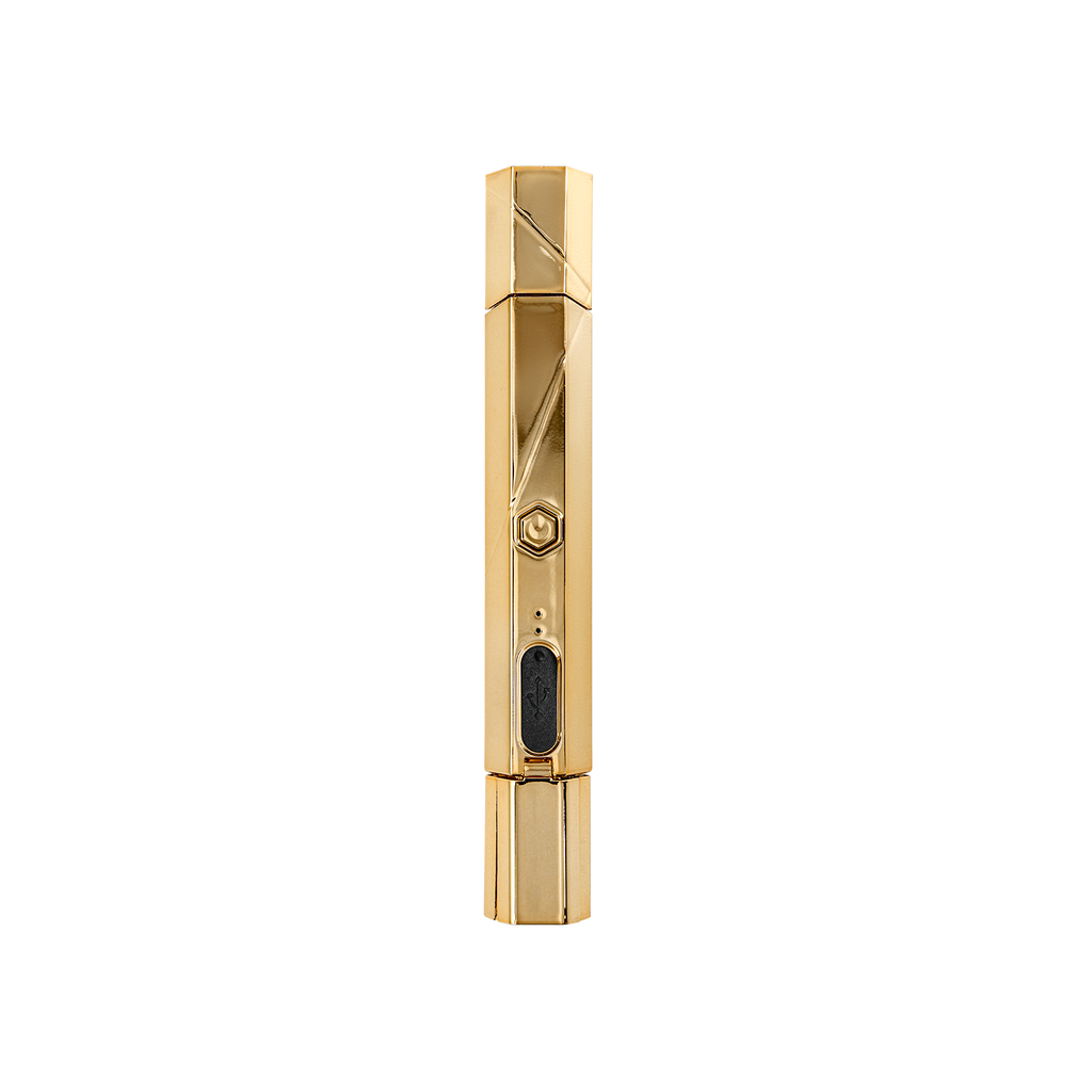 Omni Light - Gold