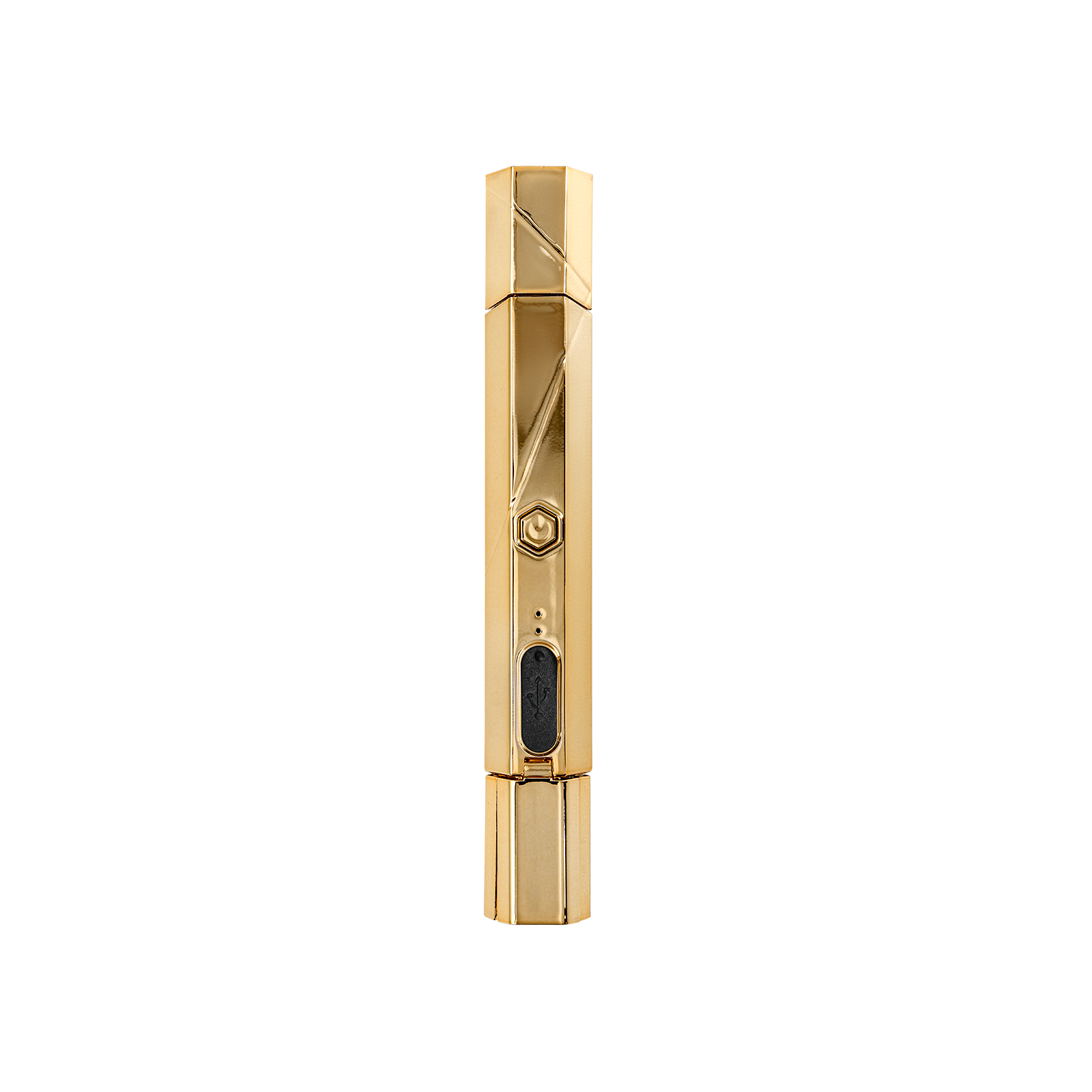 Omni Light - Gold