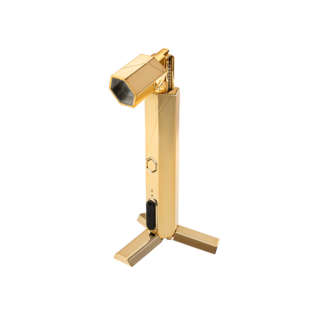 Omni Light - Gold