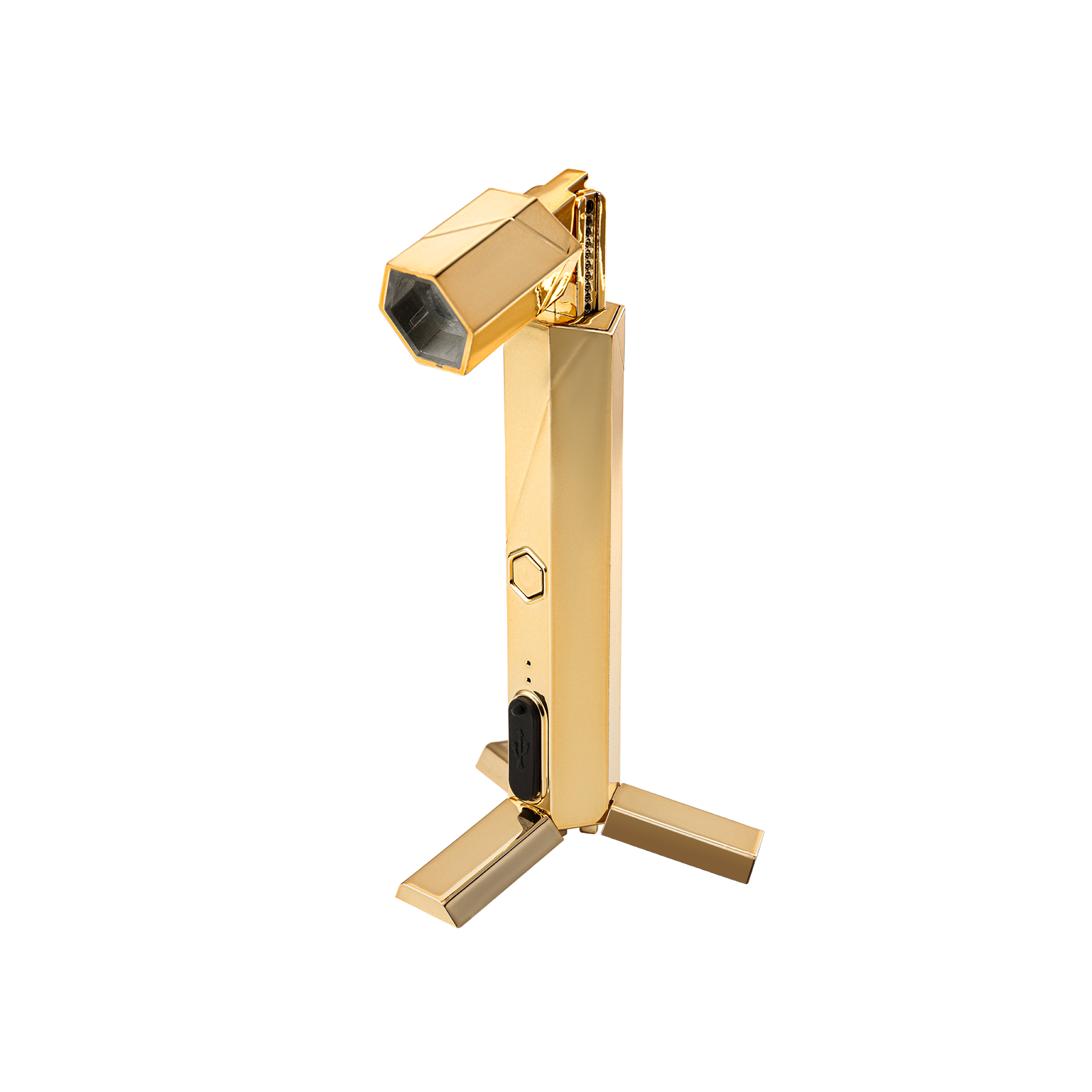 Omni Light - Gold