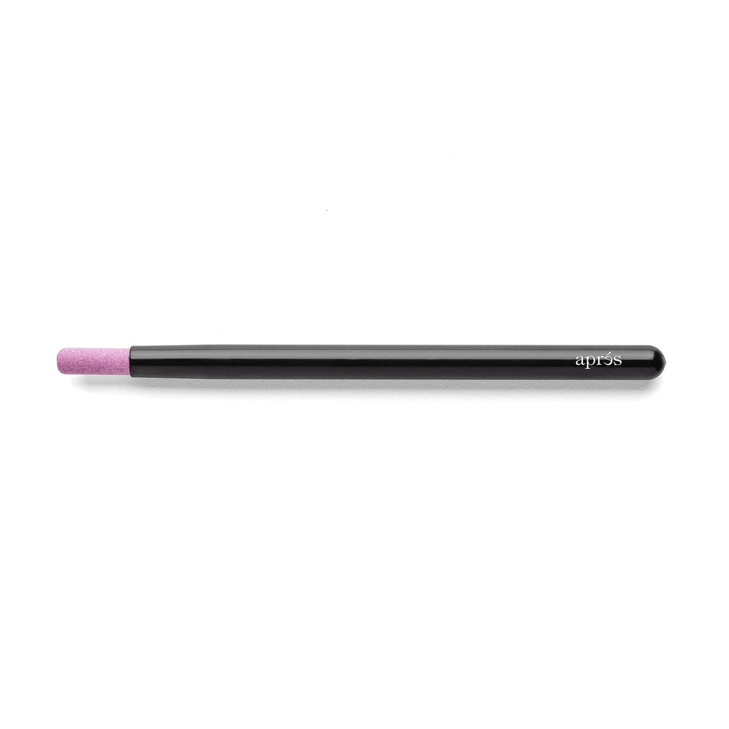 Ceramic Quartz Cuticle Pusher Pen